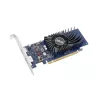 ASUS GT1030-2G-BRK NVIDIA GeForce GT 1030 2 GB GDDR5 vaizdo plokštė