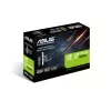 ASUS GT1030-2G-BRK NVIDIA GeForce GT 1030 2 GB GDDR5 vaizdo plokštė