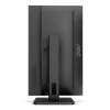 AOC P2 Q24P2Q monitorius 60,5 cm (23,8 colių) 2560 x 1440 pikselių Quad HD LED juodas