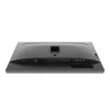 AOC P2 Q24P2Q monitorius 60,5 cm (23,8 colių) 2560 x 1440 pikselių Quad HD LED juodas