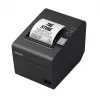 Epson TM-T20III 203 x 203 DPI laidinis terminis POS spausdintuvas