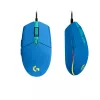 Žaidimų pelė Logitech G G203 LIGHTSYNC USB Type-A