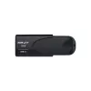 USB atmintukas PNY 32 GB USB Type-A Attaché 4