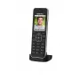 DECT ragelis AVM FRITZ!Fon C6 juodas