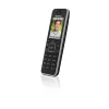 DECT ragelis AVM FRITZ!Fon C6 juodas
