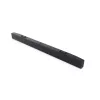 DELL Slim Soundbar SB521A, 3,6 W, juoda, laidinė, 298 mm