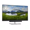 DELL Slim Soundbar SB521A, 3,6 W, juoda, laidinė, 298 mm