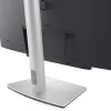 DELL Slim Soundbar SB521A, 3,6 W, juoda, laidinė, 298 mm