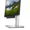 DELL Slim Soundbar SB521A, 3,6 W, juoda, laidinė, 298 mm