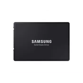 Samsung PM9A3 3.84 TB 2,5 colio PCI Express 4.0 NVMe V-NAND TLC