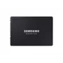 Samsung PM9A3 3.84 TB 2,5 colio PCI Express 4.0 NVMe V-NAND TLC