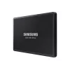 Samsung PM9A3 3.84 TB 2,5 colio PCI Express 4.0 NVMe V-NAND TLC