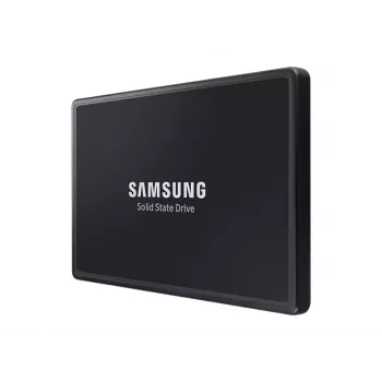 Samsung PM9A3 3.84 TB 2,5 colio PCI Express 4.0 NVMe V-NAND TLC