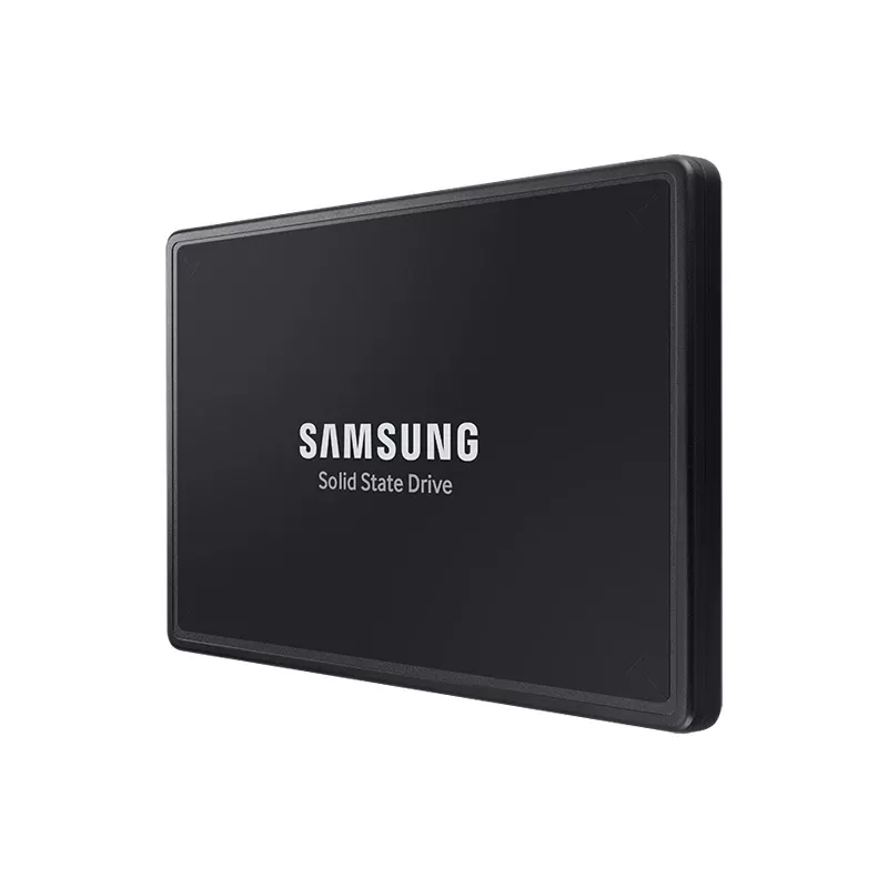 Samsung PM9A3 3.84 TB 2,5 colio PCI Express 4.0 NVMe V-NAND TLC