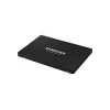 Samsung PM9A3 3.84 TB 2,5 colio PCI Express 4.0 NVMe V-NAND TLC