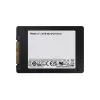 Samsung PM9A3 3.84 TB 2,5 colio PCI Express 4.0 NVMe V-NAND TLC