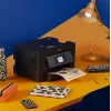 Epson WorkForce Pro WF-3820DWF rašalinis daugiafunkcis įrenginys A4, 4800 x 2400 DPI, 21 ppm, Wi-Fi