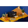 Epson WorkForce Pro WF-3820DWF rašalinis daugiafunkcis įrenginys A4, 4800 x 2400 DPI, 21 ppm, Wi-Fi