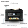 Epson WorkForce Pro WF-3820DWF rašalinis daugiafunkcis įrenginys A4, 4800 x 2400 DPI, 21 ppm, Wi-Fi