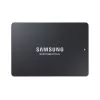 Samsung PM893 3.84 TB 2,5 colio Serial ATA III V-NAND TLC SSD