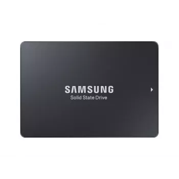 Samsung PM893 3.84 TB 2,5 colio Serial ATA III V-NAND TLC SSD