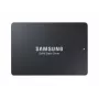 Samsung PM893 3.84 TB 2,5 colio Serial ATA III V-NAND TLC SSD