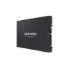 Samsung PM893 3.84 TB 2,5 colio Serial ATA III V-NAND TLC SSD