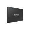 Samsung PM893 3.84 TB 2,5 colio Serial ATA III V-NAND TLC SSD