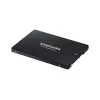 Samsung PM893 3.84 TB 2,5 colio Serial ATA III V-NAND TLC SSD