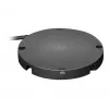 LOGITECH Rally Mic Pod Hub - Grafitas - WW