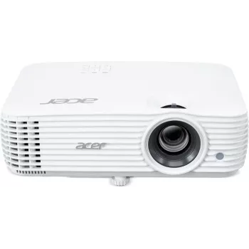 Projektorius ACER H6815bd DLP 4K UHD (3840 x 2160) iki 4000 Lm