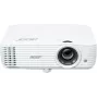 Projektorius ACER H6815bd DLP 4K UHD (3840 x 2160) iki 4000 Lm
