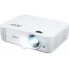 Projektorius ACER H6815bd DLP 4K UHD (3840 x 2160) iki 4000 Lm