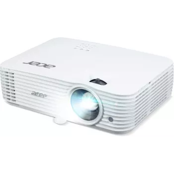 Projektorius ACER H6815bd DLP 4K UHD (3840 x 2160) iki 4000 Lm