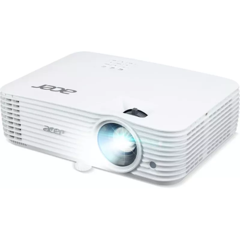 Projektorius ACER H6815bd DLP 4K UHD (3840 x 2160) iki 4000 Lm