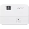 Projektorius ACER H6815bd DLP 4K UHD (3840 x 2160) iki 4000 Lm