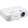 Projektorius ACER H6815bd DLP 4K UHD (3840 x 2160) iki 4000 Lm