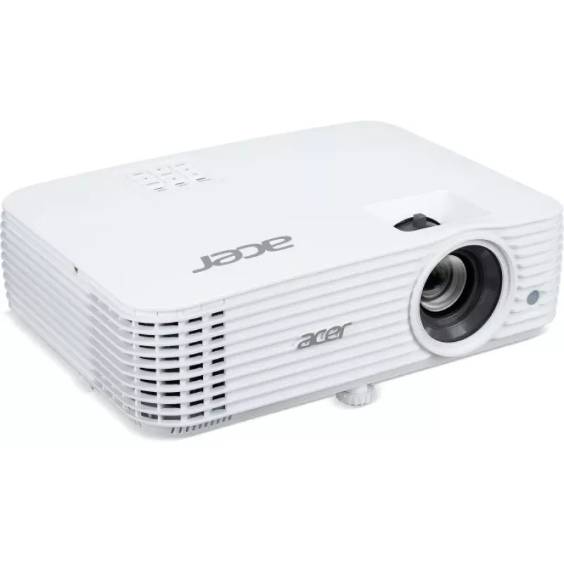 Projektorius ACER H6815bd DLP 4K UHD (3840 x 2160) iki 4000 Lm