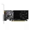 GIGABYTE GV-N1030D4-2GL vaizdo plokštė NVIDIA GeForce GT 1030 2 GB GDDR4