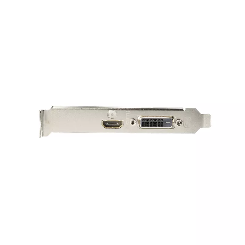 GIGABYTE GV-N1030D4-2GL vaizdo plokštė NVIDIA GeForce GT 1030 2 GB GDDR4