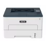 Xerox B230 A4 34ppm belaidis dvikryptis spausdintuvas PCL5e/6 2 padėklai iš viso 251 lapas