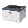 Xerox B230 A4 34ppm belaidis dvikryptis spausdintuvas PCL5e/6 2 padėklai iš viso 251 lapas