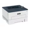 Xerox B230 A4 34ppm belaidis dvikryptis spausdintuvas PCL5e/6 2 padėklai iš viso 251 lapas