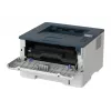 Xerox B230 A4 34ppm belaidis dvikryptis spausdintuvas PCL5e/6 2 padėklai iš viso 251 lapas