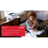 Xerox B230 A4 34ppm belaidis dvikryptis spausdintuvas PCL5e/6 2 padėklai iš viso 251 lapas