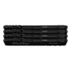 Kingston Technology FURY Beast 128GB (4x32GB) DDR4 3200MT/s CL16 DIMM atminties rinkinys juodas