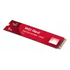 WESTERN DIGITAL SSD WD Red SN700 1TB PCI-E Gen3 M.2 2280
