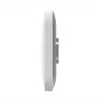 NETGEAR Insight Cloud Valdomas WiFi 6 AX1800 Dviejų Juostų Prieigos Taškas (WAX610) 1800 Mbit/s Baltas Maitinimas per Ethernet (PoE)
