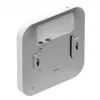 NETGEAR Insight Cloud Valdomas WiFi 6 AX1800 Dviejų Juostų Prieigos Taškas (WAX610) 1800 Mbit/s Baltas Maitinimas per Ethernet (PoE)