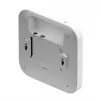 NETGEAR Insight Cloud Valdomas WiFi 6 AX1800 Dviejų Juostų Prieigos Taškas (WAX610) 1800 Mbit/s Baltas Maitinimas per Ethernet (PoE)